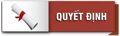 Quyết định ban hành công khai giá dịch vụ khám bệnh, chữa bệnh tại Bệnh viện Y học cổ truyền và Phục hồi chức năng