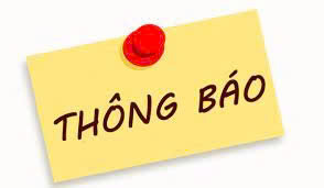 Thông báo Gia hạn thêm ngày nhận báo giá gói thầu Mua sắm thiết bị công nghệ thông tin phục vụ triển khai Bệnh án điện tử tại Bệnh viện Y học cổ truyền và Phục hồi chức năng