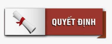 Công bố công khai dự toán ngân sách năm 2025 của bệnh viện Y học cổ truyền và Phục hồi chức năng Quy Nhơn